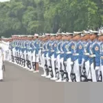 Peringati HUT ke-53 dan Rakernas I, PDIP Resmi Perkenalkan Maskot Baru Bernama Barata di Ancol