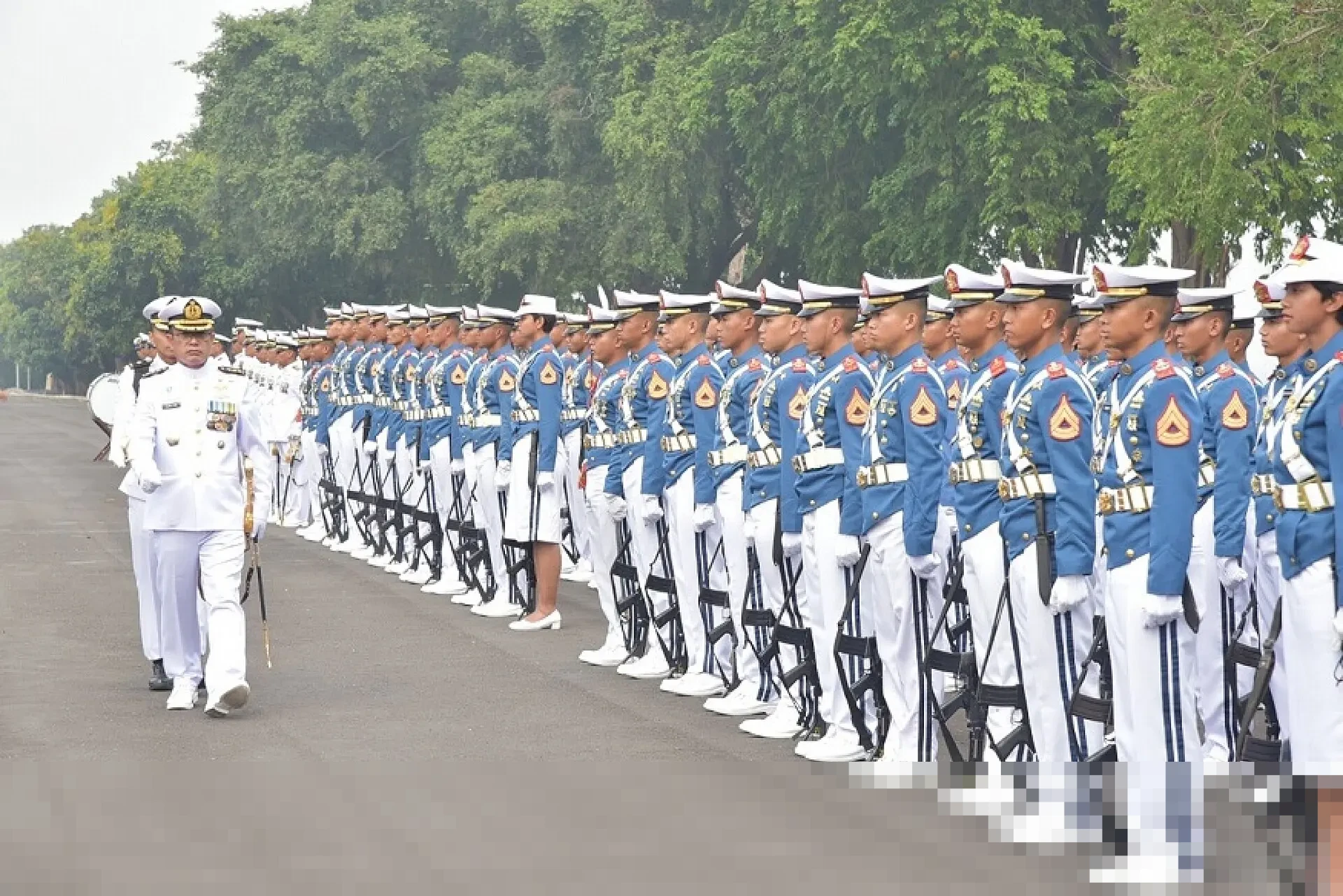 Peringati HUT ke-53 dan Rakernas I, PDIP Resmi Perkenalkan Maskot Baru Bernama Barata di Ancol