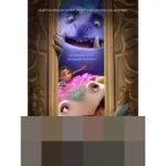 Perjalanan Emosional Putri Ellian: Menguak Kutukan dan Kekuatan Cinta Keluarga dalam ‘Spellbound’ (2024)