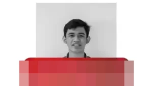 Perjalanan Islandia Menuju Kesetaraan Upah: Dari Mogok Massal hingga Undang-Undang Progresif yang Menginspirasi Dunia