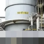 Perjanjian Dagang RI-AS Segera Final, Ketegangan AS-China Meningkat di Amerika Latin