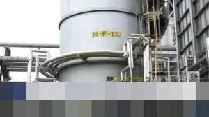 Perjanjian Dagang RI-AS Segera Final, Ketegangan AS-China Meningkat di Amerika Latin