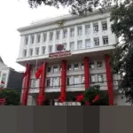 Perjuangan Ana/Trias di Malaysia Open 2026 Berakhir, Ganda Korea Hentikan Asa Semifinal