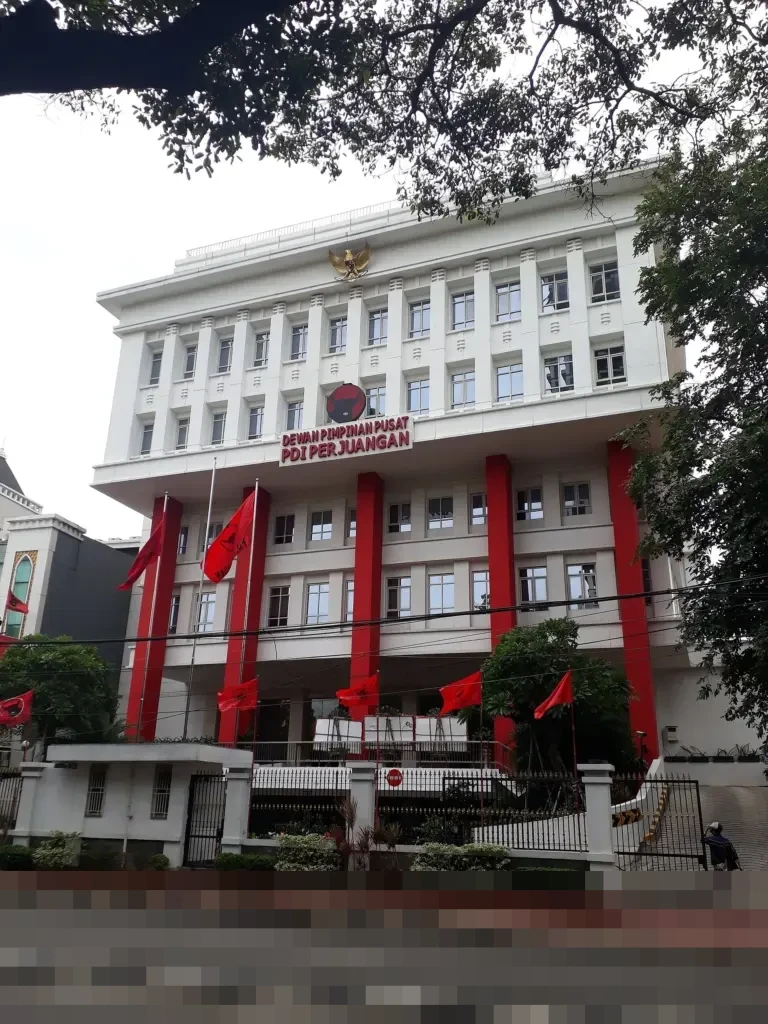 Perjuangan Ana/Trias di Malaysia Open 2026 Berakhir, Ganda Korea Hentikan Asa Semifinal Perjuangan Ana/Trias di Malaysia Open 2026 Berakhir, Ganda Korea Hentikan Asa Semifinal