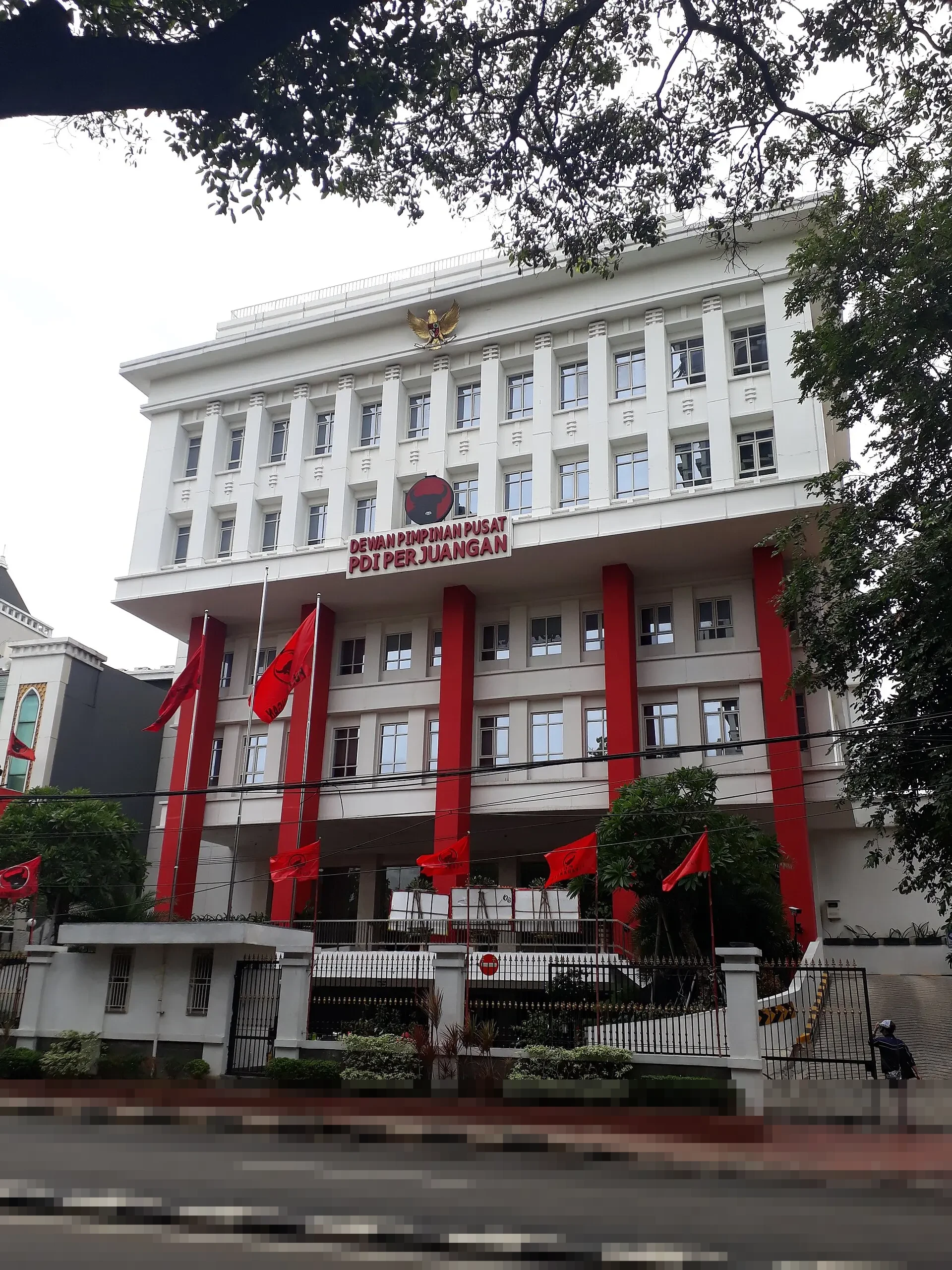 Perjuangan Ana/Trias di Malaysia Open 2026 Berakhir, Ganda Korea Hentikan Asa Semifinal