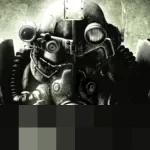 Perjuangan Bethesda Wujudkan Liberty Prime di Fallout 3: Sistem Pathfinding Dirombak Total Demi Robot ‘Awesome’