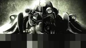 Perjuangan Bethesda Wujudkan Liberty Prime di Fallout 3: Sistem Pathfinding Dirombak Total Demi Robot ‘Awesome’