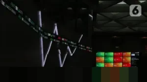 Perkuat Kepemilikan Negara, Danantara Resmi Alihkan 31,6 Juta Saham PTPP ke BP BUMN