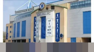 Perkuat Lini Belakang, Chelsea Dikabarkan Bidik Bek Tengah Bayern Munich Kim Min-jae