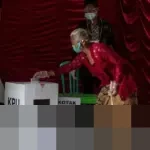 Perludem: “Pilkada Lewat DPRD Langgar Putusan MK dan Halangi Hak Politik Partai Non Parlemen”