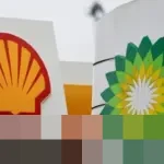 Permintaan BBM Meningkat, Kementerian ESDM Kaji Kenaikan Kuota Impor SPBU Swasta 2026