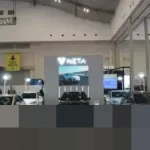 Permintaan Melemah, Puluhan Pabrikan Mobil Listrik Tiongkok Diprediksi Gulung Tikar pada 2026