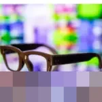 Permintaan Membludak, Meta Tunda Peluncuran Kacamata Pintar Ray-Ban Display di Eropa dan Kanada