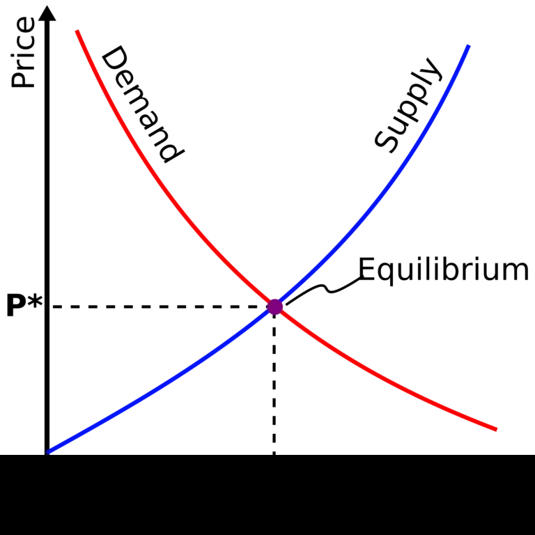 Permintaan Tinggi Stabilkan Harga Honda Brio Bekas, Model Lama Tetap Diburu Konsumen