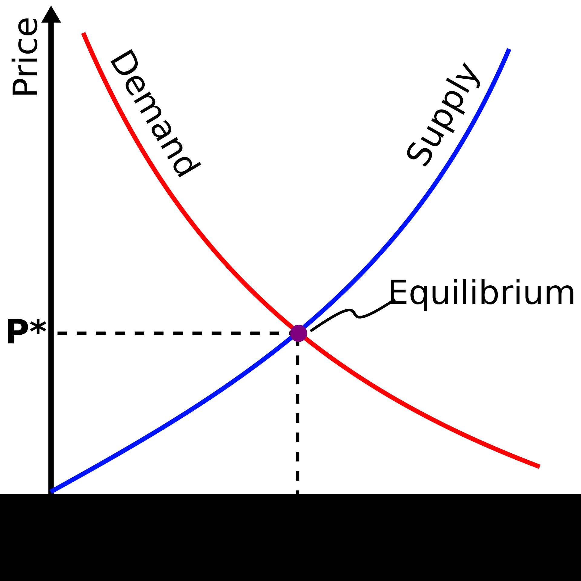 Permintaan Tinggi Stabilkan Harga Honda Brio Bekas, Model Lama Tetap Diburu Konsumen Permintaan Tinggi Stabilkan Harga Honda Brio Bekas, Model Lama Tetap Diburu Konsumen