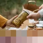 Pernah Ditanya soal Pekerjaan Terbaik, Ini Jawaban Rasulullah SAW yang Menginspirasi Umat