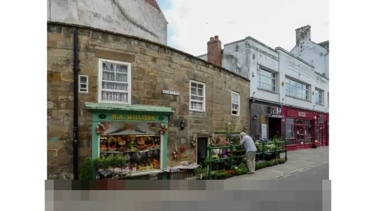 Pernikahan Dini di Media Sosial: Ketika Kemalasan Berpikir Dilegitimasi Atas Nama Iman