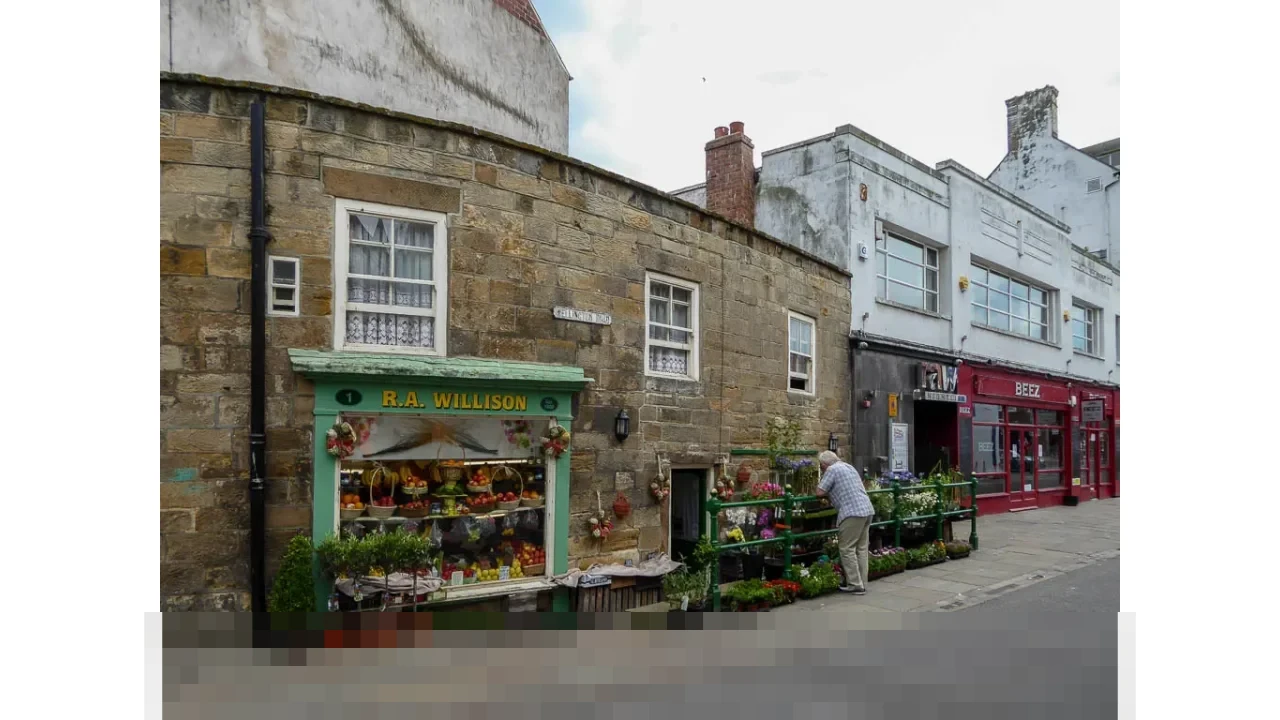 Pernikahan Dini di Media Sosial: Ketika Kemalasan Berpikir Dilegitimasi Atas Nama Iman Pernikahan Dini di Media Sosial: Ketika Kemalasan Berpikir Dilegitimasi Atas Nama Iman