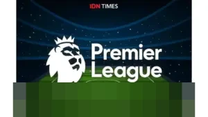 Perpisahan Penuh Kenangan: Enam Mantan Bintang Premier League Gantung Sepatu pada Desember 2025