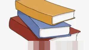 Perpusda Kudus Uji Coba Gedung Baru, Siapkan 34 Ribu Koleksi untuk Tingkatkan Literasi