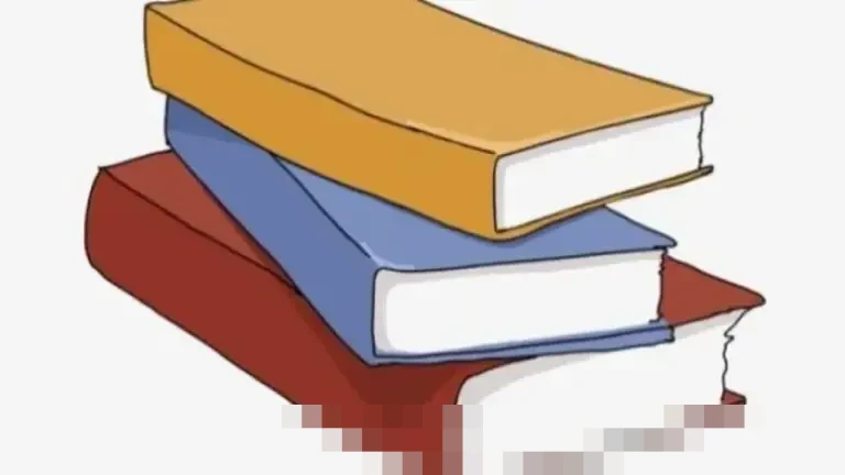 Perpusda Kudus Uji Coba Gedung Baru, Siapkan 34 Ribu Koleksi untuk Tingkatkan Literasi