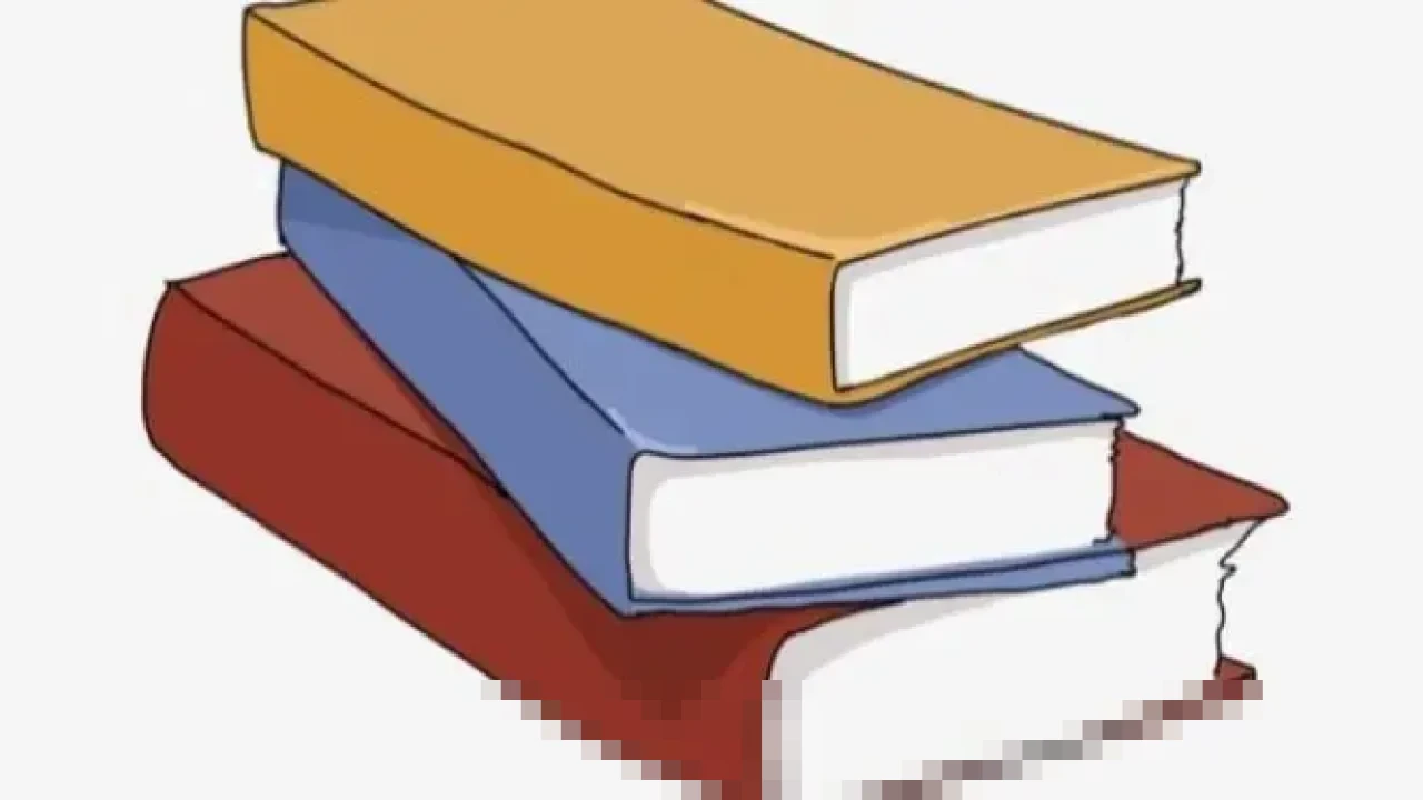 Perpusda Kudus Uji Coba Gedung Baru, Siapkan 34 Ribu Koleksi untuk Tingkatkan Literasi