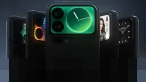 Persaingan Ketat Industri Smartphone 2026: Samsung, Apple, dan Xiaomi Siapkan Flagship Baru