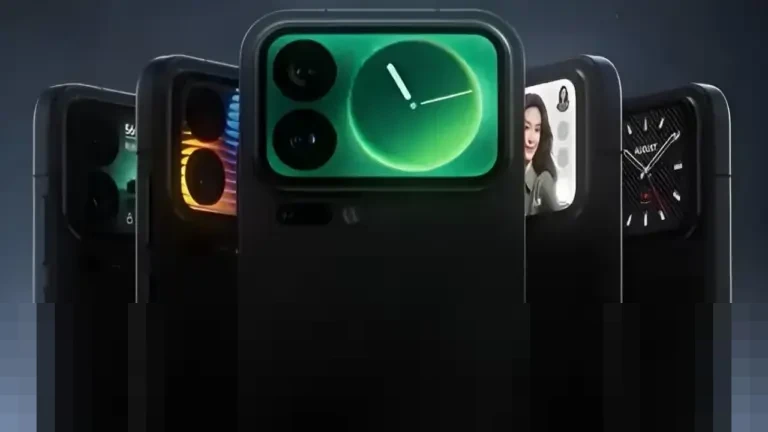 Persaingan Ketat Industri Smartphone 2026: Samsung, Apple, dan Xiaomi Siapkan Flagship Baru Persaingan Ketat Industri Smartphone 2026: Samsung, Apple, dan Xiaomi Siapkan Flagship Baru