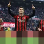 Persaingan Puncak Liga Italia Kian Sengit: Lima Tim Teratas Hanya Terpaut Satu Poin Jelang Pekan ke-18