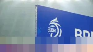 Persebaya Surabaya Amankan Kemenangan Tipis 1-0 atas Madura United dalam Derby Suramadu