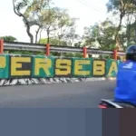 Persebaya Surabaya Hadapi Malut United, Debut Bernardo Tavares Panaskan Perebutan Puncak Klasemen BRI Super League