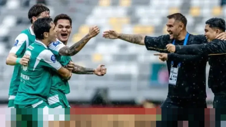 Persebaya Taklukkan Malut United 2-0, Debut Manis Bernardo Tavarez Diwarnai Dua Gol Gali Freitas