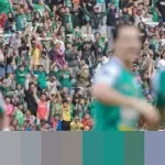 Persebaya Tundukkan Malut United 2-1 di Gelora Bung Tomo, Gali Freitas Cetak Brace Penentu Kemenangan