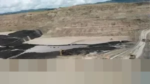 Persetujuan RKAB 2026 Tertunda, Kementerian ESDM Pastikan Operasi Tambang Lanjut Hingga Maret 2026