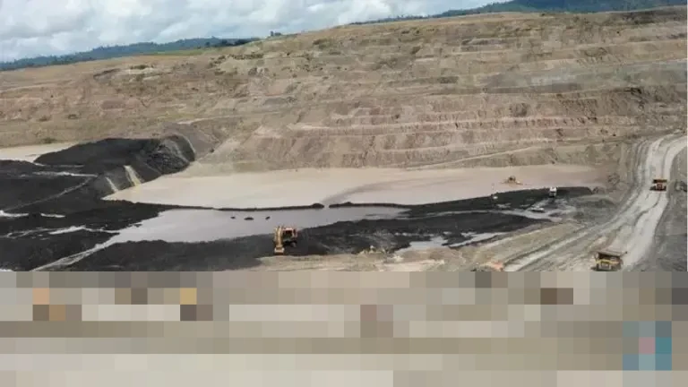 Persetujuan RKAB 2026 Tertunda, Kementerian ESDM Pastikan Operasi Tambang Lanjut Hingga Maret 2026