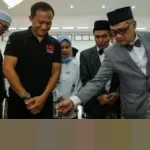 Persiapan Haji 2026: Dua Embarkasi Baru Dibuka, Pelunasan Capai 95,42 Persen