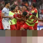 Persib Bandung dan Persija Jakarta Siap Panaskan Pekan 17 ISL, Perebutan Papan Atas Klasemen