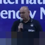 Persib Bandung Desak Penyesuaian Jadwal BRI Super League Jelang Laga Krusial 16 Besar ACL Two