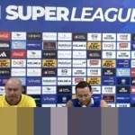 Persib Bandung Unggul Rekor Pertemuan, Siap Hadapi Persija di GBLA Sore Ini