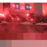 Persib Larang The Jakmania Hadir di GBLA Saat Jamu Persija: Pelanggaran Berujung Sanksi Tegas