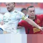 Persib vs Persija: Adu Tajam 6 Pilar Timnas Indonesia Penentu Juara Paruh Musim BRI Super League
