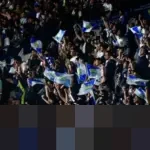 Persib vs Persija: Duel Klasik Penentu Puncak Klasemen Super League 2025/2026 di GBLA