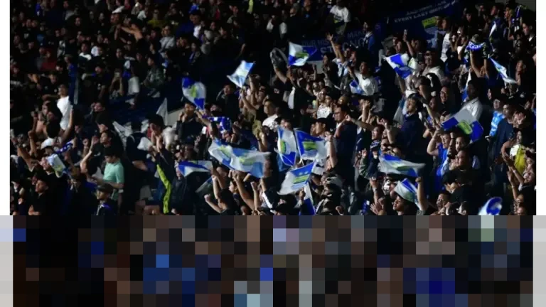 Persib vs Persija: Duel Klasik Penentu Puncak Klasemen Super League 2025/2026 di GBLA