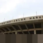 Persib vs Persija: Duel Papan Atas Berpotensi Imbang di GBLA Sore Ini