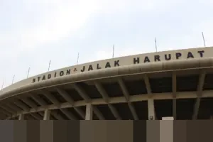 Persib vs Persija: Maung Bandung Siap Tempur, Macan Kemayoran Pincang di GBLA