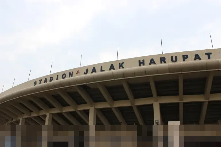 Persib vs Persija: Maung Bandung Siap Tempur, Macan Kemayoran Pincang di GBLA