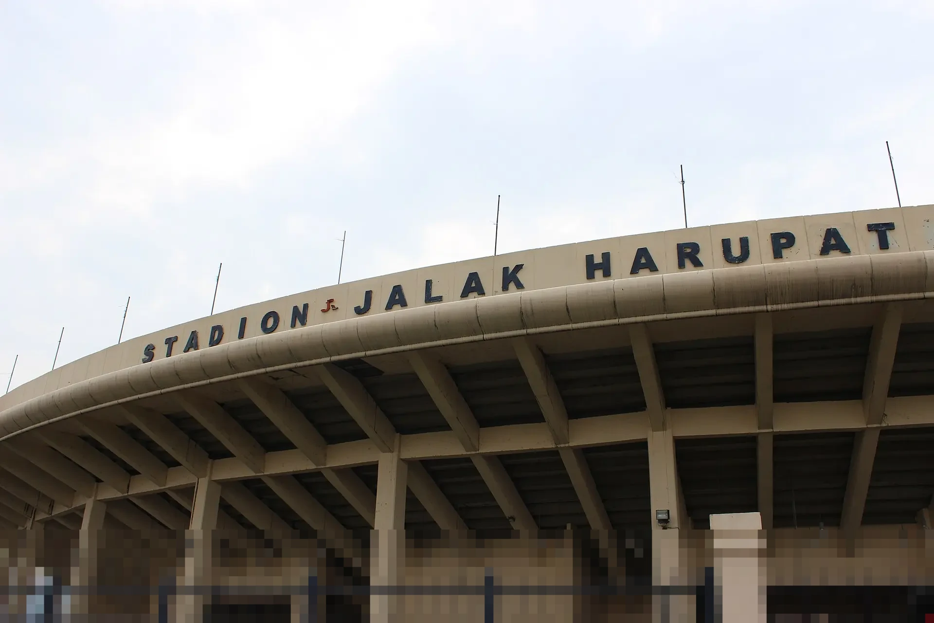 Persib vs Persija: Maung Bandung Siap Tempur, Macan Kemayoran Pincang di GBLA Persib vs Persija: Maung Bandung Siap Tempur, Macan Kemayoran Pincang di GBLA