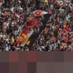 Persib vs Persija Panaskan Liga 1: Duel Klasik Penentu Puncak Klasemen di GBLA