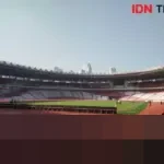 Persija Jakarta Bidik Puncak Klasemen Saat Hadapi Persijap Jepara di BRI Super League
