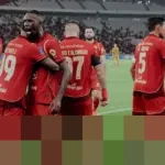 Persija Jakarta Hadapi Persijap Jepara: Misi Jaga Papan Atas di Tengah Badai Sanksi Pemain Kunci